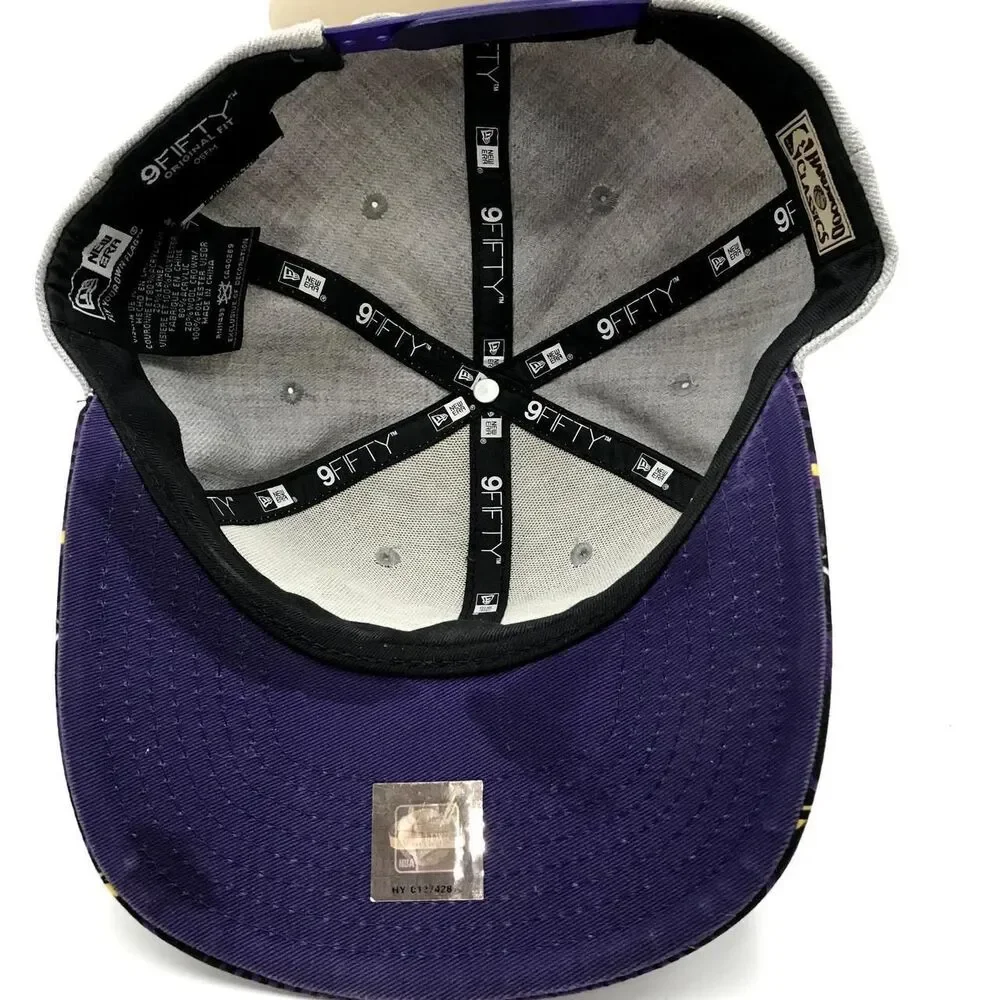Unbranded Men's Multi Hat